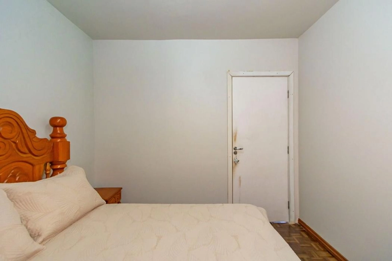 null: 19ª foto da galeria de imagens do imóvel