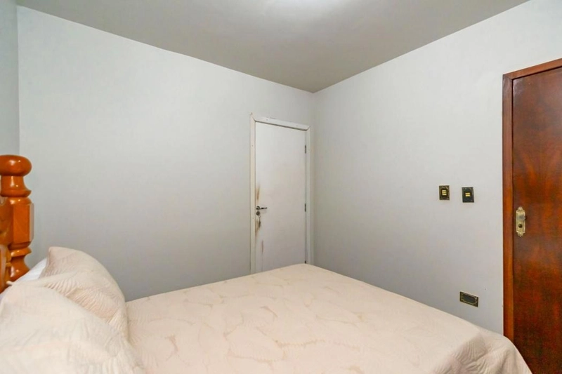 null: 20ª foto da galeria de imagens do imóvel