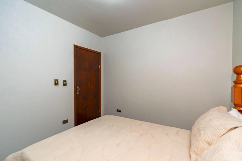 null: 21ª foto da galeria de imagens do imóvel