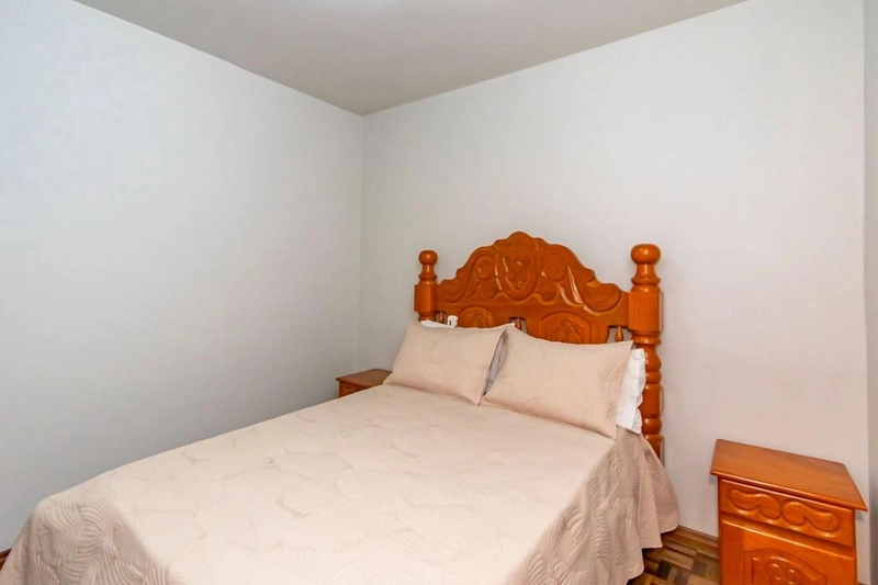 null: 22ª foto da galeria de imagens do imóvel