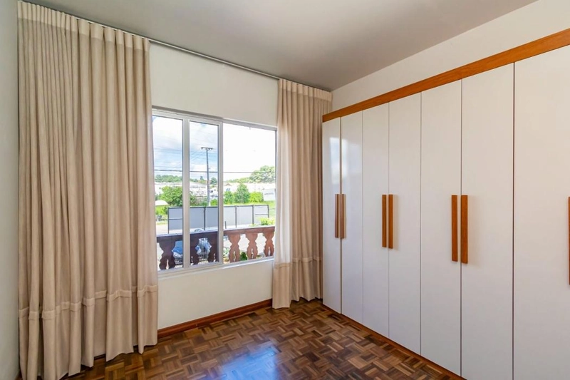 null: 23ª foto da galeria de imagens do imóvel