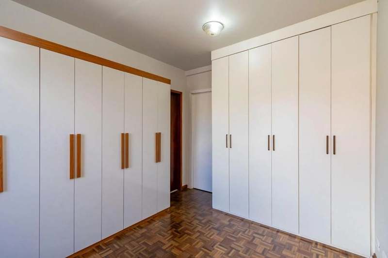 null: 24ª foto da galeria de imagens do imóvel