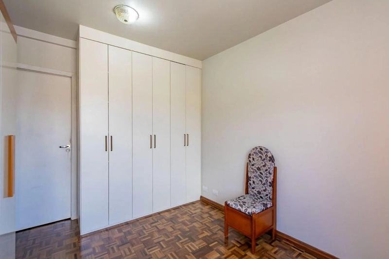 null: 25ª foto da galeria de imagens do imóvel