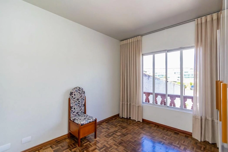 null: 26ª foto da galeria de imagens do imóvel