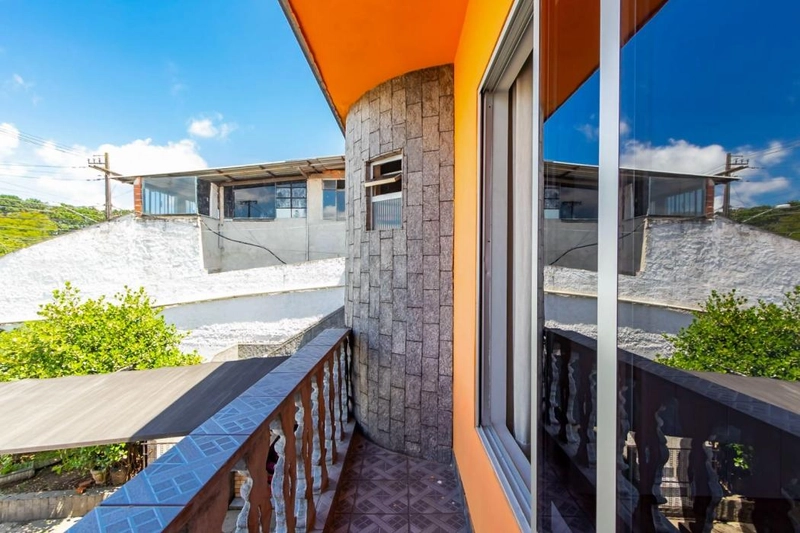 null: 27ª foto da galeria de imagens do imóvel