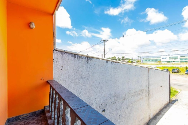 null: 28ª foto da galeria de imagens do imóvel