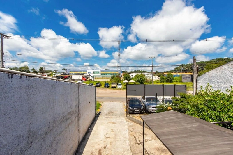 null: 29ª foto da galeria de imagens do imóvel