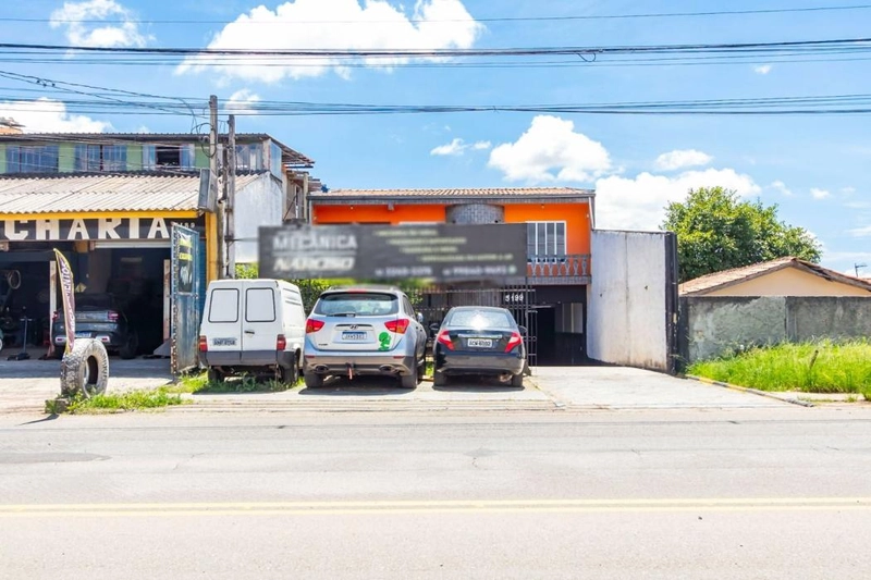 null: 3ª foto da galeria de imagens do imóvel