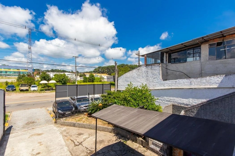 null: 30ª foto da galeria de imagens do imóvel