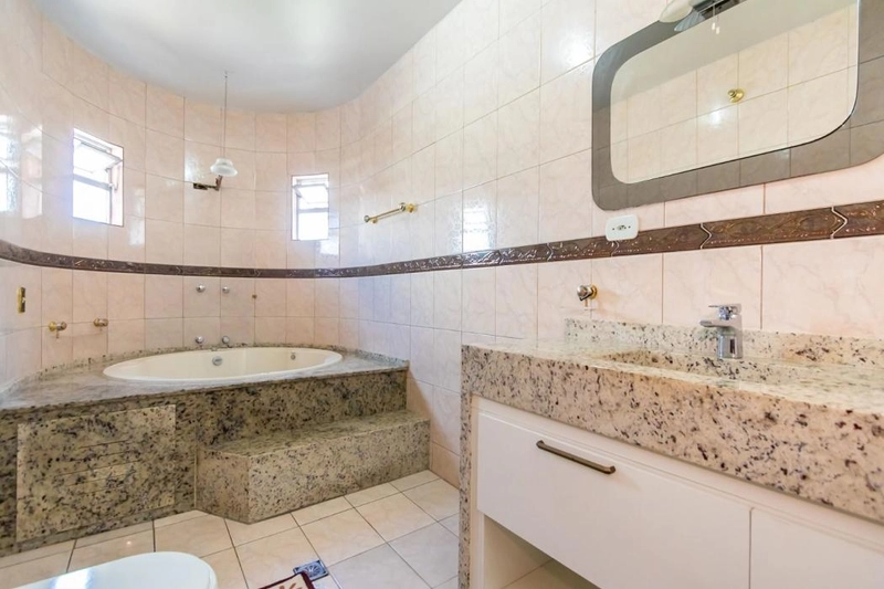 null: 31ª foto da galeria de imagens do imóvel