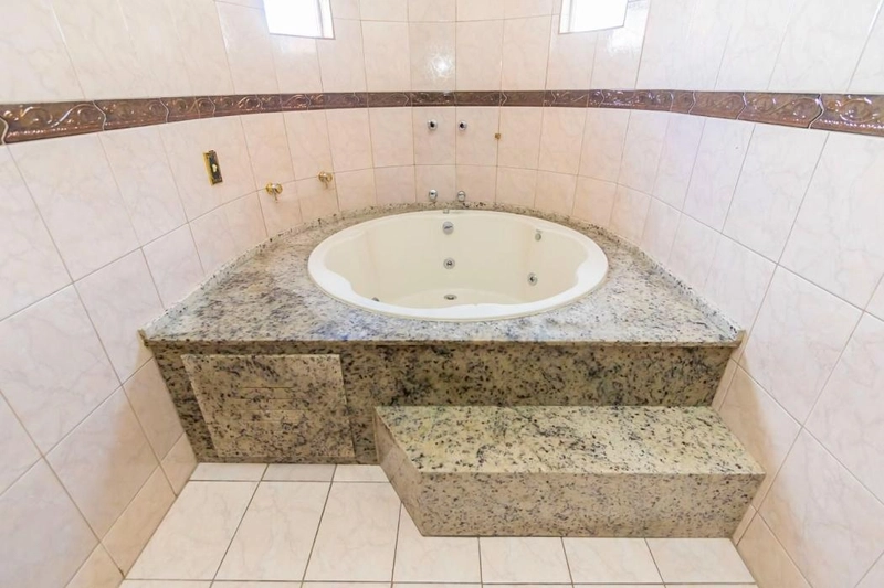 null: 32ª foto da galeria de imagens do imóvel