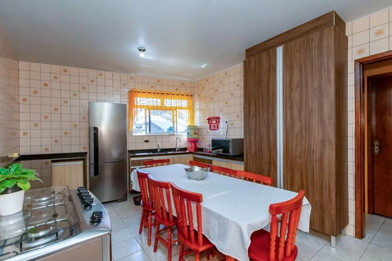 null: 33ª foto da galeria de imagens do imóvel