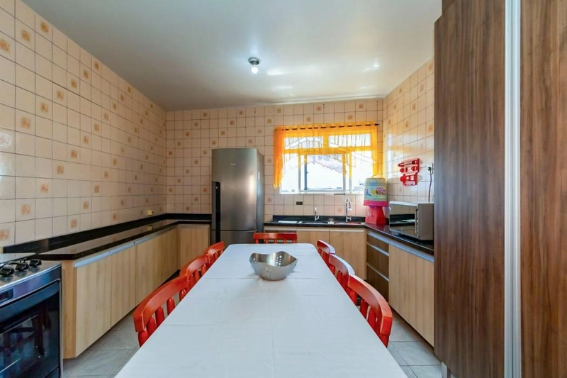 null: 34ª foto da galeria de imagens do imóvel