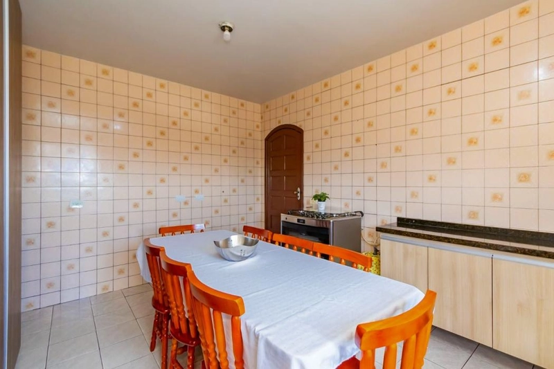 null: 35ª foto da galeria de imagens do imóvel