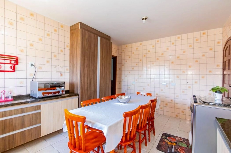 null: 36ª foto da galeria de imagens do imóvel