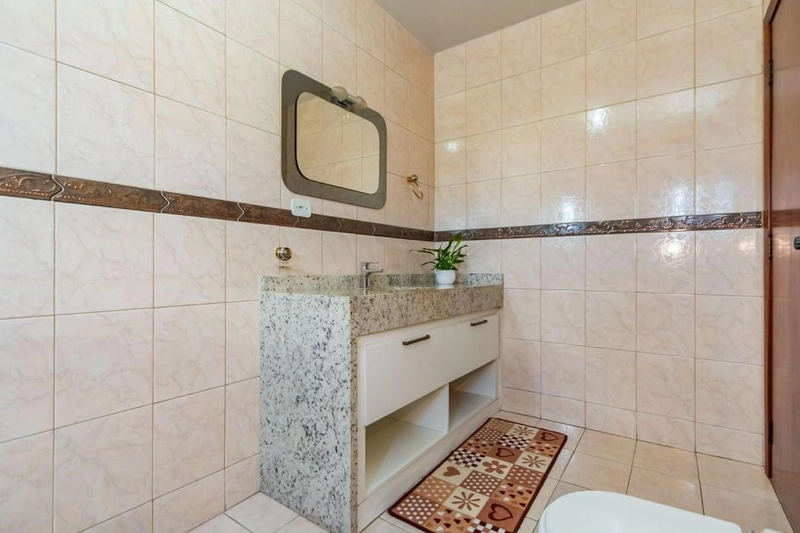 null: 37ª foto da galeria de imagens do imóvel