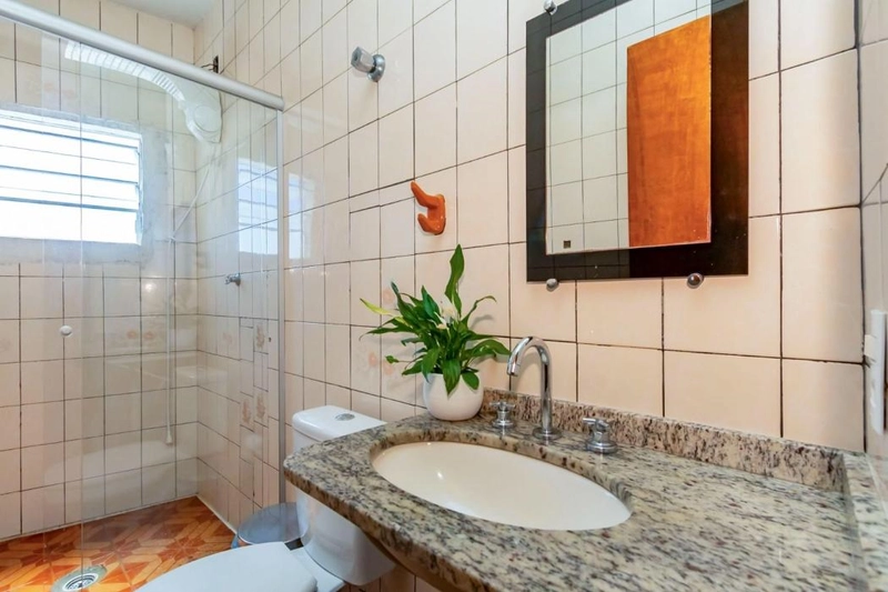 null: 38ª foto da galeria de imagens do imóvel