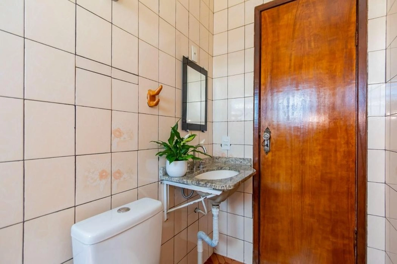 null: 39ª foto da galeria de imagens do imóvel