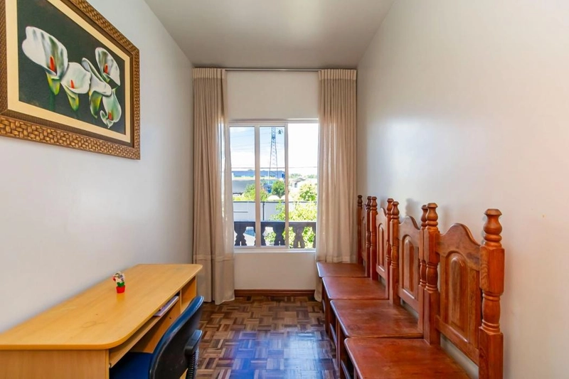 null: 40ª foto da galeria de imagens do imóvel