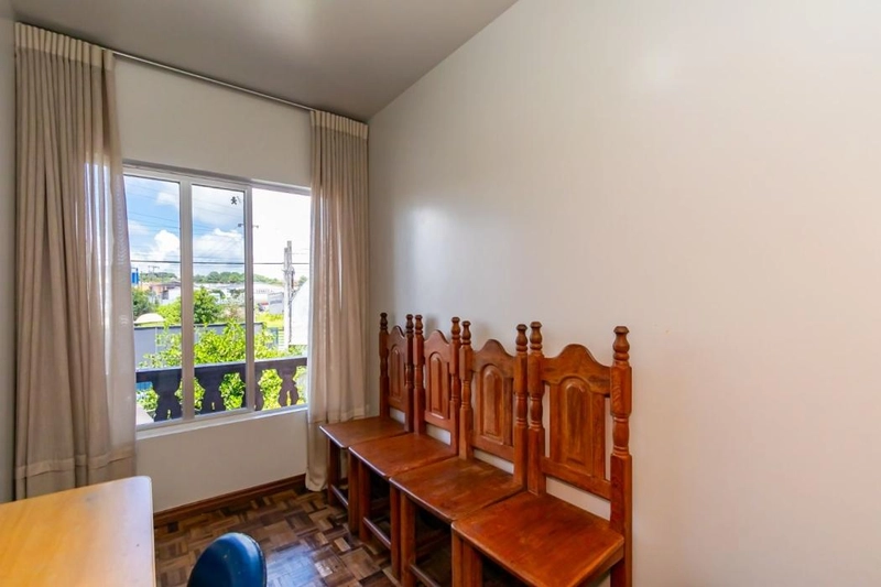 null: 41ª foto da galeria de imagens do imóvel