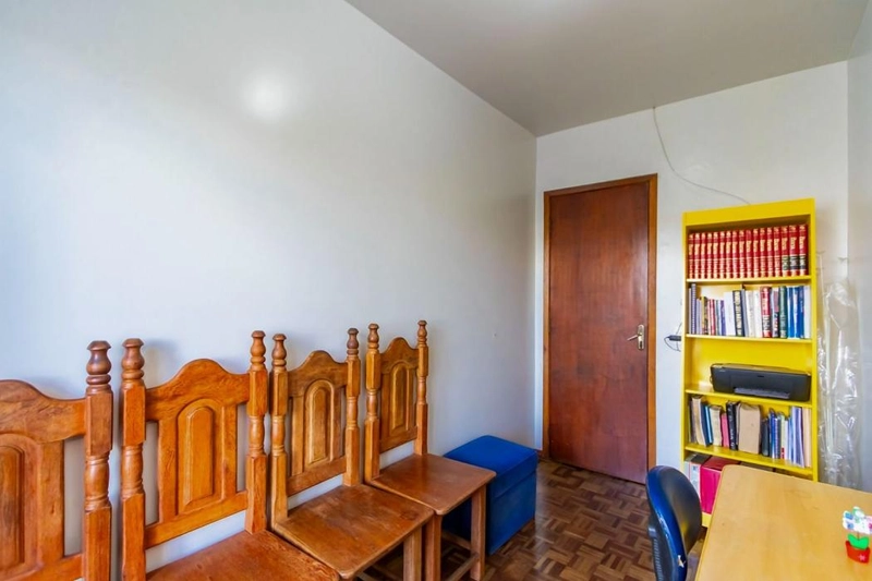 null: 42ª foto da galeria de imagens do imóvel