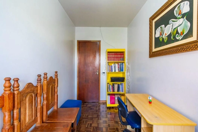 null: 43ª foto da galeria de imagens do imóvel