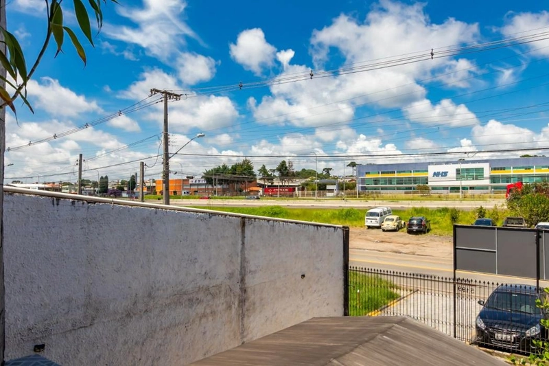 null: 44ª foto da galeria de imagens do imóvel