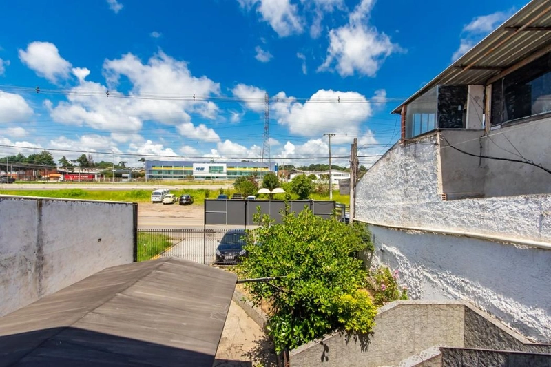 null: 45ª foto da galeria de imagens do imóvel