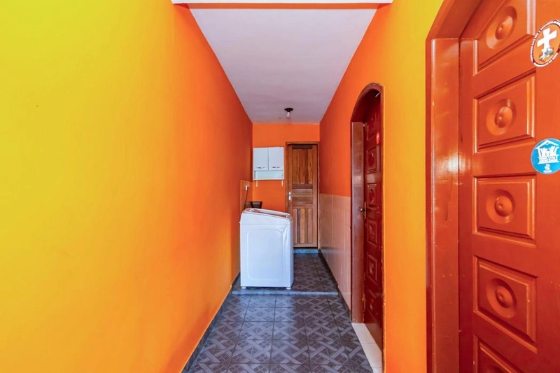 null: 46ª foto da galeria de imagens do imóvel