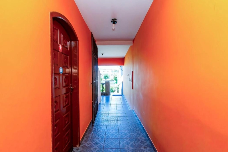 null: 47ª foto da galeria de imagens do imóvel