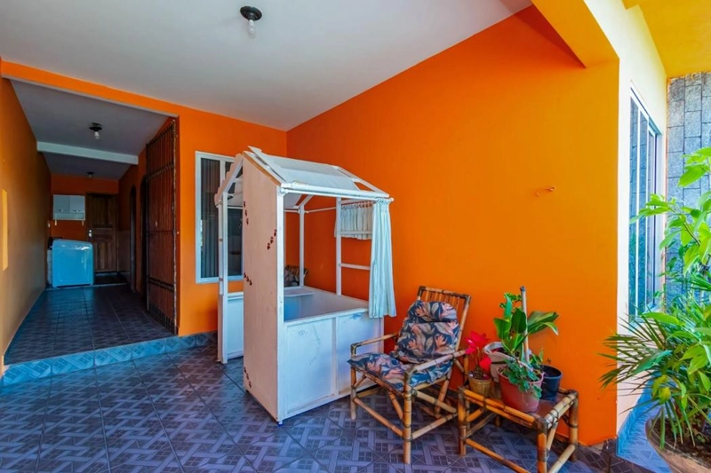 null: 48ª foto da galeria de imagens do imóvel