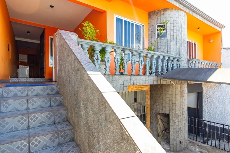 null: 49ª foto da galeria de imagens do imóvel