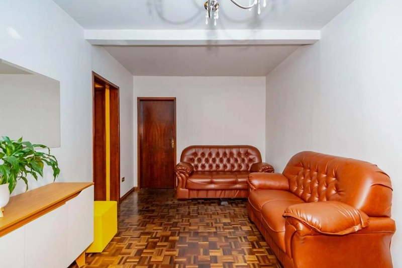 null: 6ª foto da galeria de imagens do imóvel