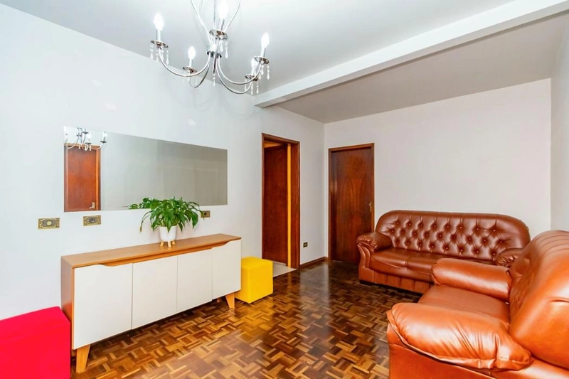 null: 7ª foto da galeria de imagens do imóvel