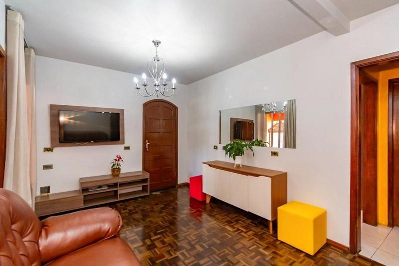 null: 8ª foto da galeria de imagens do imóvel