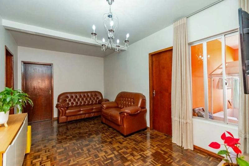 null: 9ª foto da galeria de imagens do imóvel