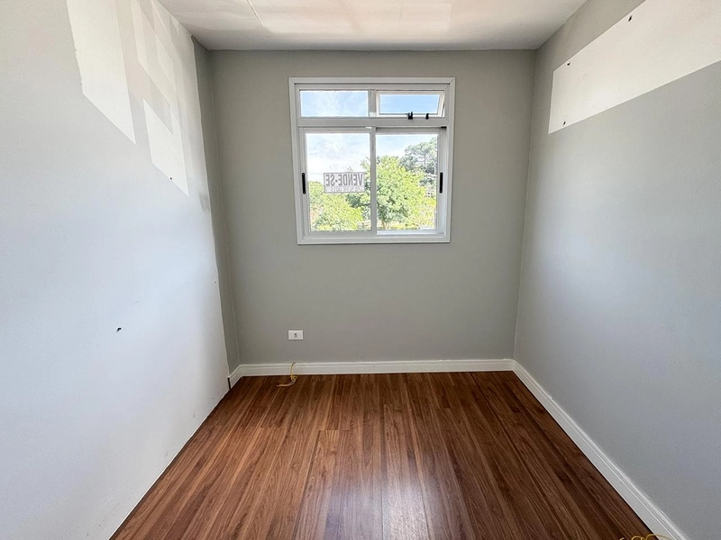 APARTAMENTO RESIDENCIAL KUARA | TATUQUARA: 11ª foto da galeria de imagens do imóvel