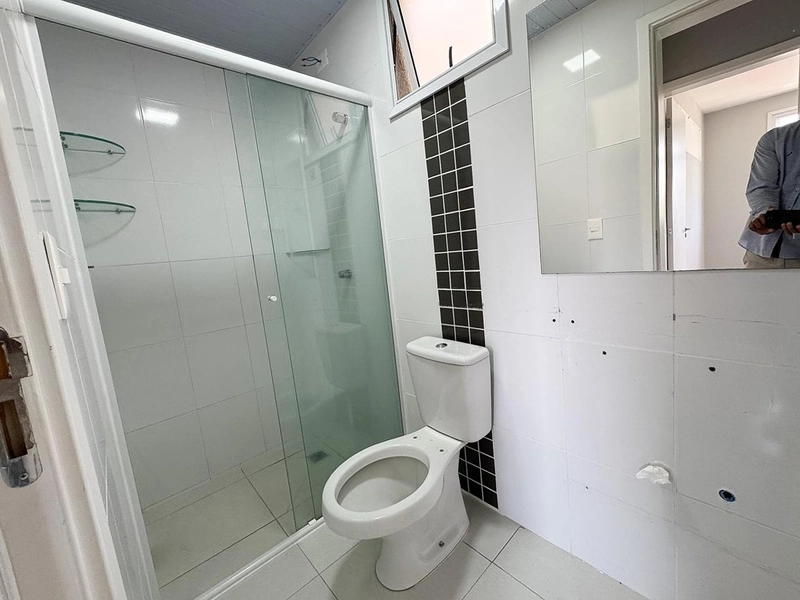 APARTAMENTO RESIDENCIAL KUARA | TATUQUARA: 14ª foto da galeria de imagens do imóvel