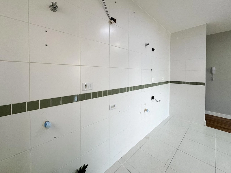 APARTAMENTO RESIDENCIAL KUARA | TATUQUARA: 7ª foto da galeria de imagens do imóvel