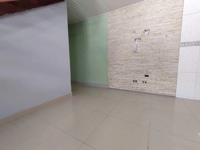 null: 16ª foto da galeria de imagens do imóvel