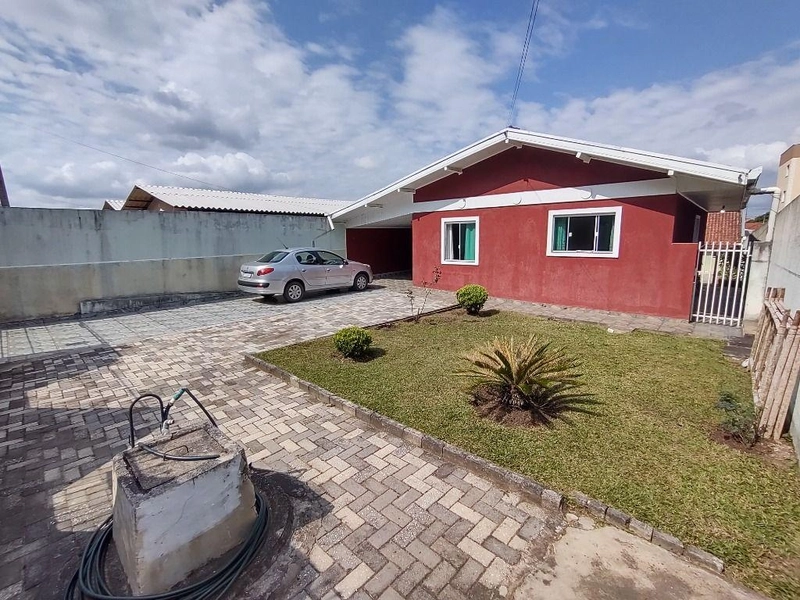 null: 2ª foto da galeria de imagens do imóvel