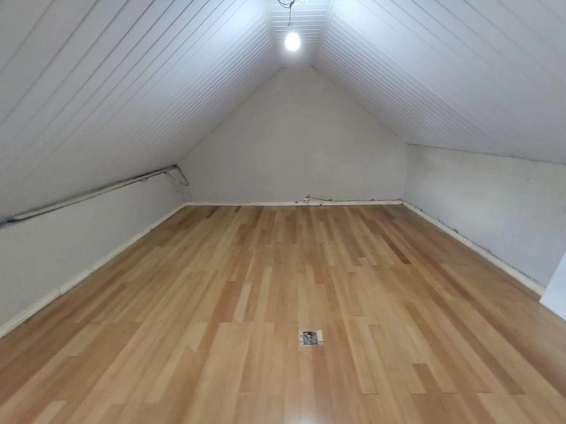 null: 22ª foto da galeria de imagens do imóvel