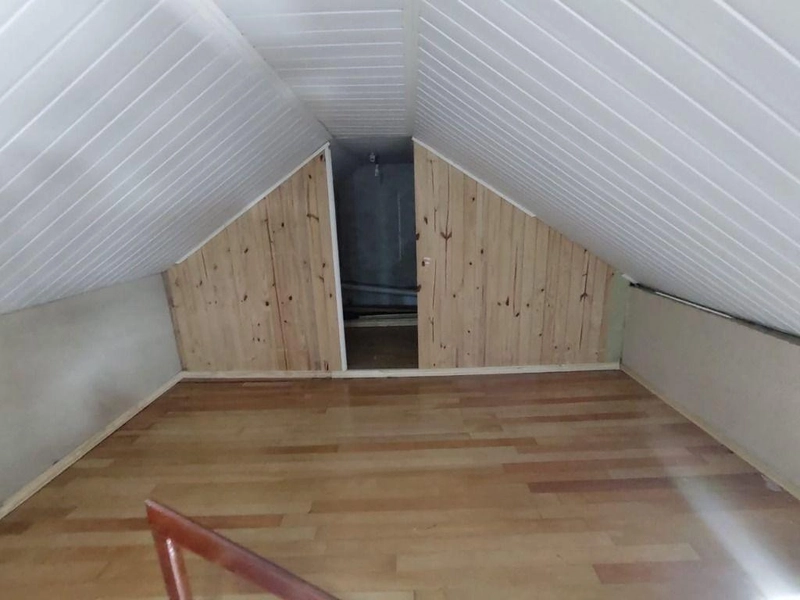 null: 23ª foto da galeria de imagens do imóvel