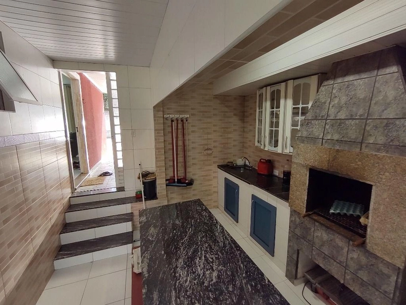 null: 24ª foto da galeria de imagens do imóvel