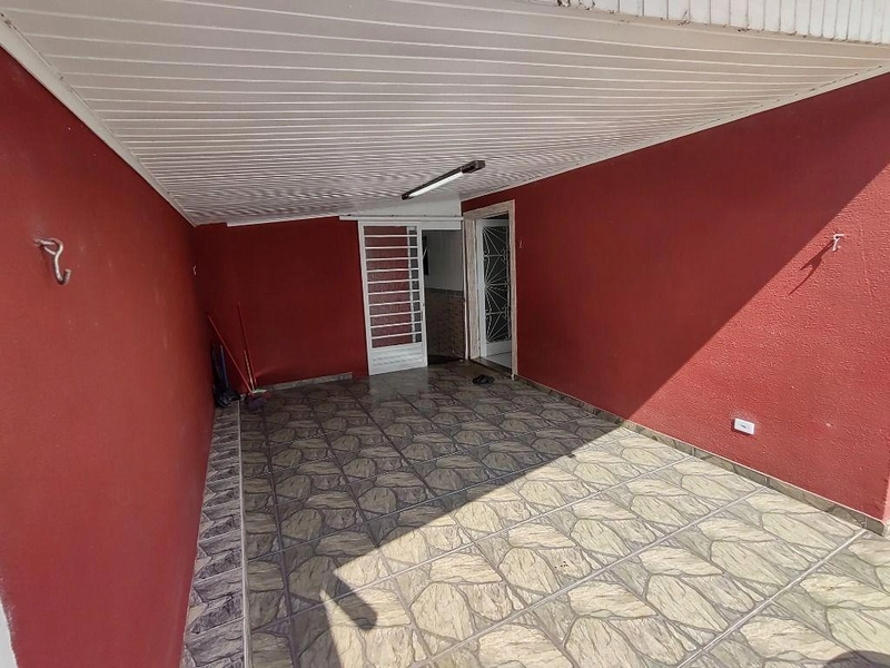 null: 28ª foto da galeria de imagens do imóvel