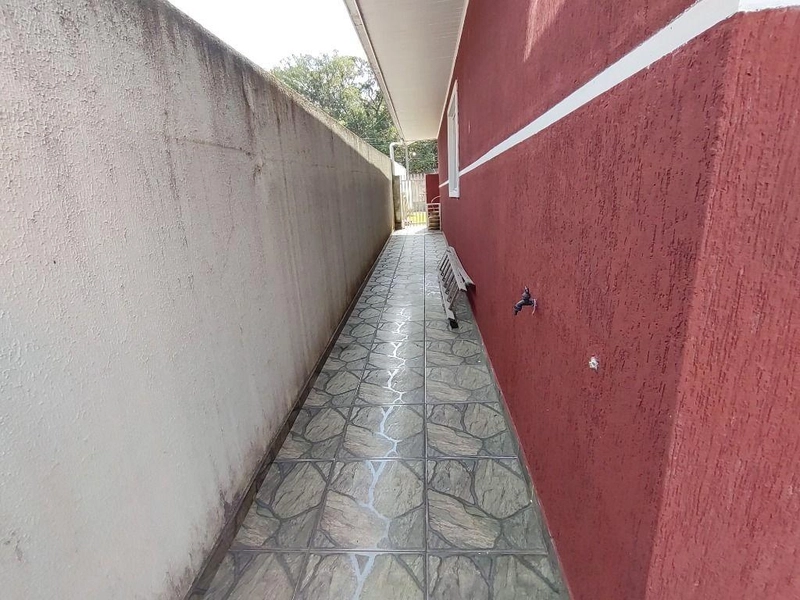 null: 29ª foto da galeria de imagens do imóvel