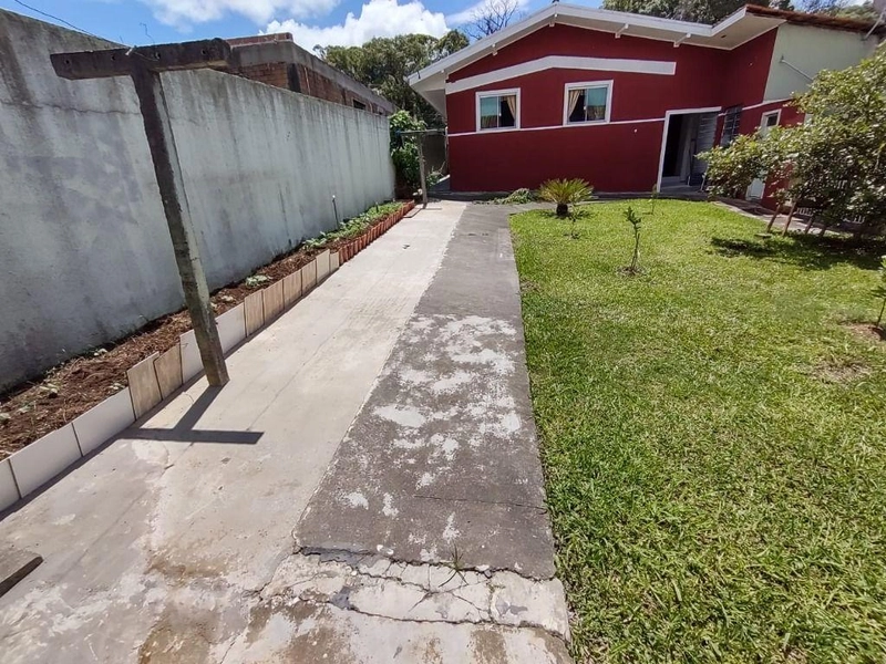 null: 30ª foto da galeria de imagens do imóvel