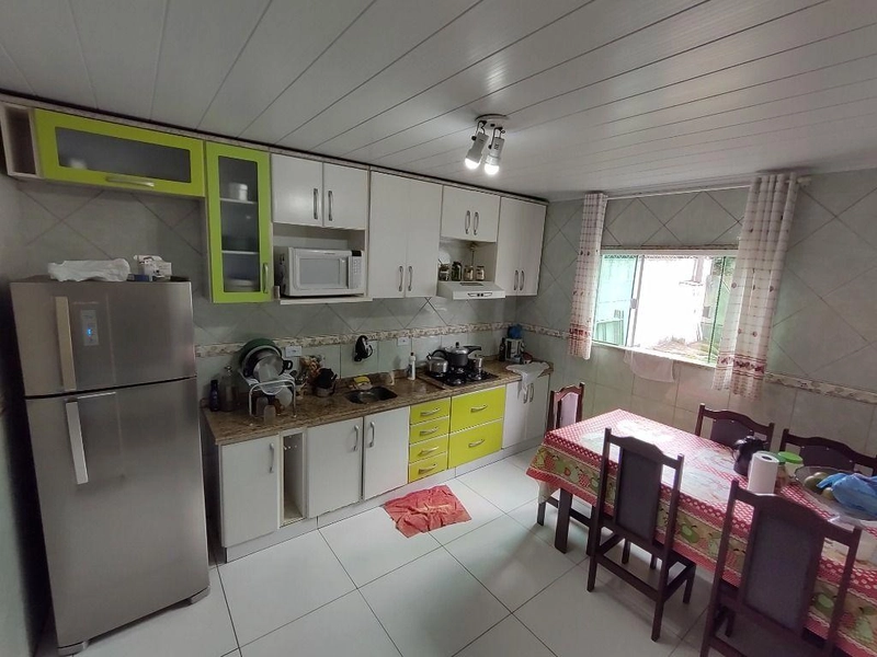 null: 7ª foto da galeria de imagens do imóvel