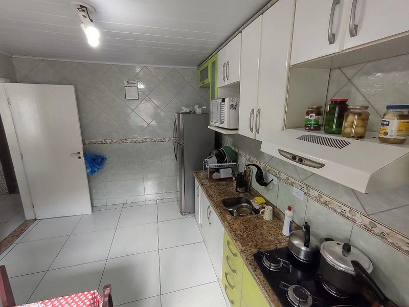 null: 8ª foto da galeria de imagens do imóvel