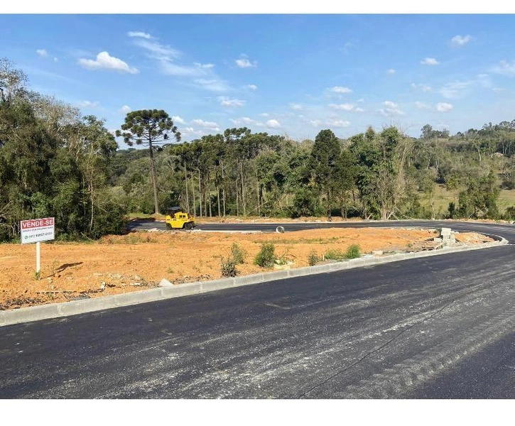 null: 1ª foto da galeria de imagens do imóvel